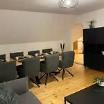 Ferienwohnung Die Dumelstube in Winterberg