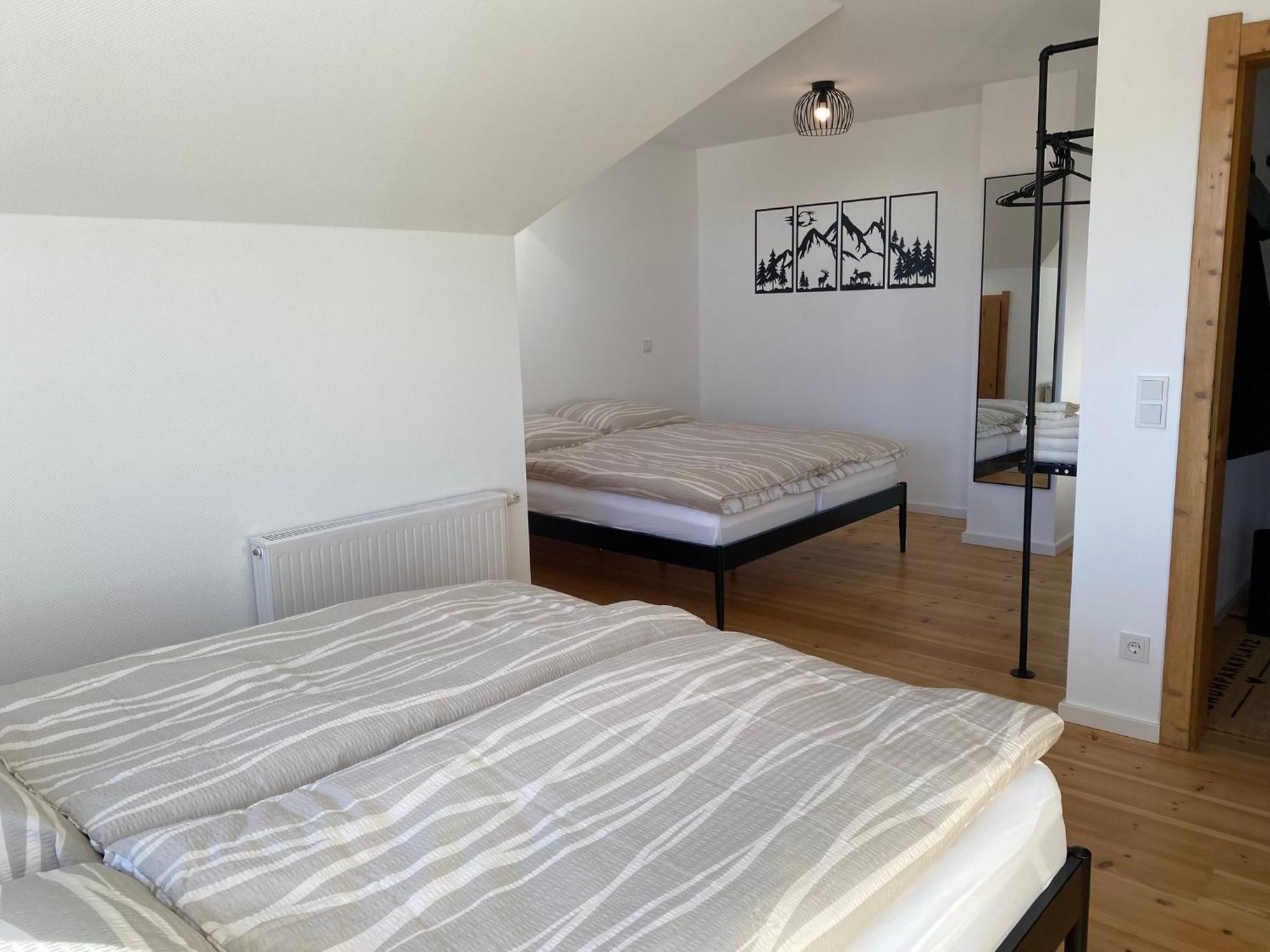 Unterm Dumel In Winterberg